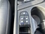 Kia Niro Hybrid 1.6 GDi PHEV ExecutiveLine|TREKHAAK|LEDEREN BEKLE|RIJKLAAR