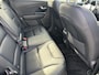 Kia Niro Hybrid 1.6 GDi PHEV ExecutiveLine|TREKHAAK|LEDEREN BEKLE|RIJKLAAR