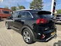 Kia Niro Hybrid 1.6 GDi PHEV ExecutiveLine|TREKHAAK|LEDEREN BEKLE|RIJKLAAR