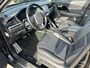 Kia Niro Hybrid 1.6 GDi PHEV ExecutiveLine|TREKHAAK|LEDEREN BEKLE|RIJKLAAR