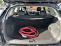 Kia Niro Hybrid 1.6 GDi PHEV ExecutiveLine|TREKHAAK|LEDEREN BEKLE|RIJKLAAR