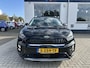 Kia Niro Hybrid 1.6 GDi PHEV ExecutiveLine|TREKHAAK|LEDEREN BEKLE|RIJKLAAR