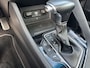 Kia Niro Hybrid 1.6 GDi PHEV ExecutiveLine|TREKHAAK|LEDEREN BEKLE|RIJKLAAR