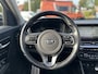 Kia Niro Hybrid 1.6 GDi PHEV ExecutiveLine|TREKHAAK|LEDEREN BEKLE|RIJKLAAR