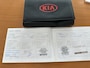 Kia Niro Hybrid 1.6 GDi PHEV ExecutiveLine|TREKHAAK|LEDEREN BEKLE|RIJKLAAR