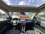 Kia Niro Hybrid 1.6 GDi PHEV ExecutiveLine|TREKHAAK|LEDEREN BEKLE|RIJKLAAR