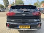 Kia Niro Hybrid 1.6 GDi PHEV ExecutiveLine|TREKHAAK|LEDEREN BEKLE|RIJKLAAR