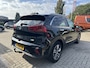 Kia Niro Hybrid 1.6 GDi PHEV ExecutiveLine|TREKHAAK|LEDEREN BEKLE|RIJKLAAR