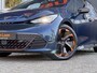 CUPRA Born Performance E-Boost 62 kWh
