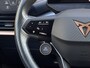 CUPRA Born Performance E-Boost 62 kWh