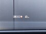 CUPRA Born Performance E-Boost 62 kWh