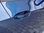 CUPRA Born Performance E-Boost 62 kWh