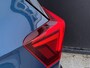 CUPRA Born Performance E-Boost 62 kWh