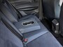 CUPRA Born Performance E-Boost 62 kWh