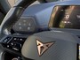 CUPRA Born Performance E-Boost 62 kWh