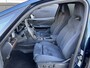 CUPRA Born Performance E-Boost 62 kWh