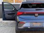 CUPRA Born Performance E-Boost 62 kWh