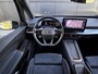 CUPRA Born Performance E-Boost 62 kWh