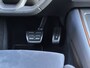 CUPRA Born Performance E-Boost 62 kWh