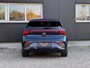 CUPRA Born Performance E-Boost 62 kWh