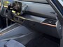 CUPRA Born Performance E-Boost 62 kWh