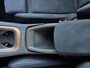 CUPRA Born Performance E-Boost 62 kWh