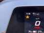 CUPRA Born Performance E-Boost 62 kWh