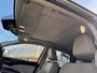CUPRA Born Performance E-Boost 62 kWh