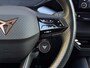 CUPRA Born Performance E-Boost 62 kWh