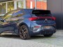 CUPRA Born Performance E-Boost 62 kWh