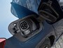 CUPRA Born Performance E-Boost 62 kWh