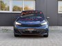 CUPRA Born Performance E-Boost 62 kWh