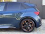 CUPRA Born Performance E-Boost 62 kWh