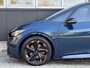 CUPRA Born Performance E-Boost 62 kWh