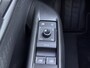CUPRA Born Performance E-Boost 62 kWh