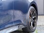 CUPRA Born Performance E-Boost 62 kWh