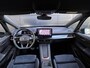 CUPRA Born Performance E-Boost 62 kWh