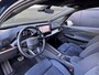 CUPRA Born Performance E-Boost 62 kWh