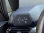 CUPRA Born Performance E-Boost 62 kWh