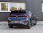 CUPRA Born Performance E-Boost 62 kWh
