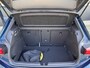 CUPRA Born Performance E-Boost 62 kWh