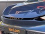 CUPRA Born Performance E-Boost 62 kWh