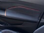 CUPRA Born Performance E-Boost 62 kWh