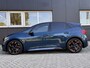 CUPRA Born Performance E-Boost 62 kWh