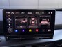 CUPRA Born Performance E-Boost 62 kWh
