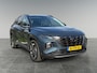 Hyundai Tucson Premium 1.6 T-GDI HEV 230pk | 360° CAMERA | STOELVERW. V + A | STOELVERKOELING | ADAPTIVE CRUISE | HUD | APPLE CARPLAY / ANDROID AUTO | LEDER | ELEKTRISCHE STOELVERSTELLING | MEMORY FUNCTIE |