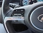 Hyundai Tucson Premium 1.6 T-GDI HEV 230pk | 360° CAMERA | STOELVERW. V + A | STOELVERKOELING | ADAPTIVE CRUISE | HUD | APPLE CARPLAY / ANDROID AUTO | LEDER | ELEKTRISCHE STOELVERSTELLING | MEMORY FUNCTIE |