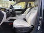 Hyundai Tucson Premium 1.6 T-GDI HEV 230pk | 360° CAMERA | STOELVERW. V + A | STOELVERKOELING | ADAPTIVE CRUISE | HUD | APPLE CARPLAY / ANDROID AUTO | LEDER | ELEKTRISCHE STOELVERSTELLING | MEMORY FUNCTIE |