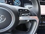 Hyundai Tucson Premium 1.6 T-GDI HEV 230pk | 360° CAMERA | STOELVERW. V + A | STOELVERKOELING | ADAPTIVE CRUISE | HUD | APPLE CARPLAY / ANDROID AUTO | LEDER | ELEKTRISCHE STOELVERSTELLING | MEMORY FUNCTIE |