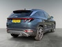 Hyundai Tucson Premium 1.6 T-GDI HEV 230pk | 360° CAMERA | STOELVERW. V + A | STOELVERKOELING | ADAPTIVE CRUISE | HUD | APPLE CARPLAY / ANDROID AUTO | LEDER | ELEKTRISCHE STOELVERSTELLING | MEMORY FUNCTIE |